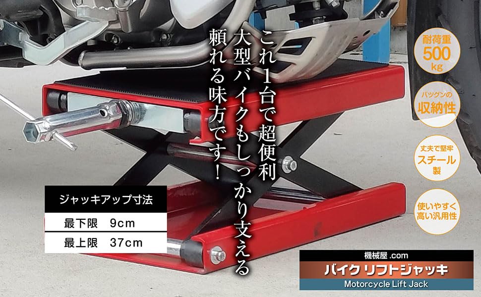 やじゃき Amazon.com: NICHE Drive Sprocket Chain Combo for Kawasaki