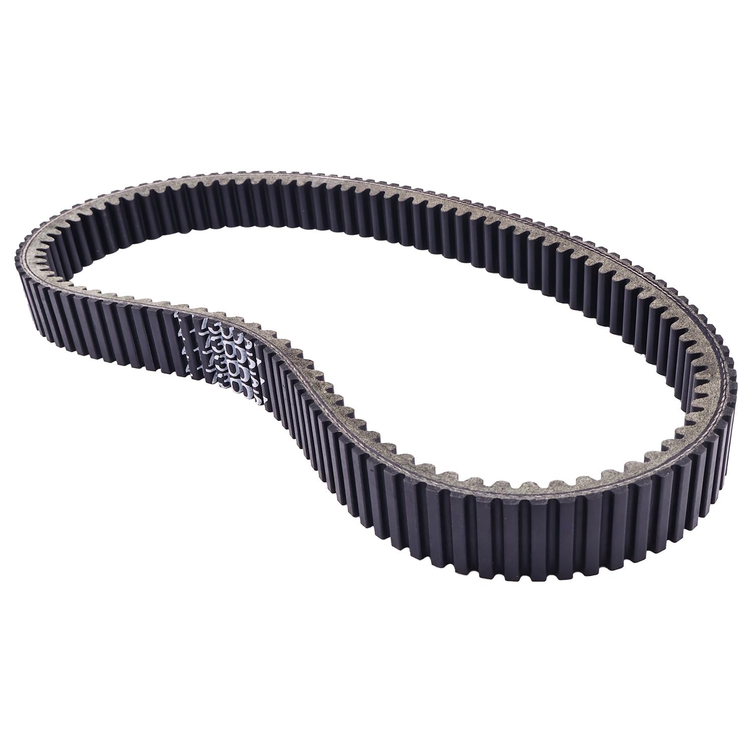 Lesurey Drive Belt 417300571 Compatible with Ski-Doo 850 E-TEC Compatible with Can-Am BRP Ryker 900 ACE 417300377 417300253 417300288