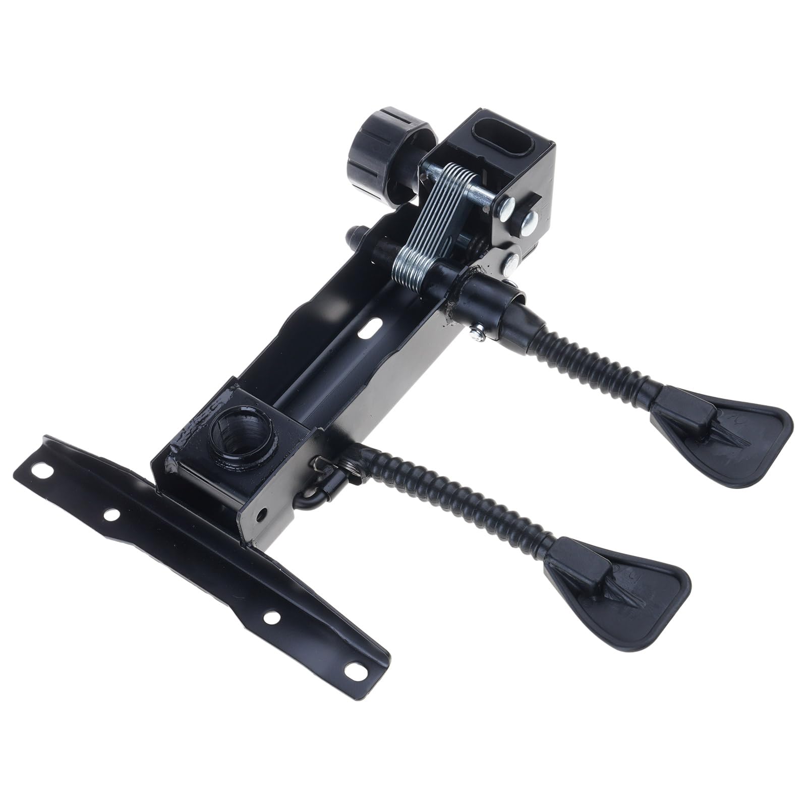 Mécanisme d'inclinaison pour chaise de bureau, rotatif, contrôle de base, mécanisme de levage, chaises d'ordinateur, pièces de rechange, base de rechange