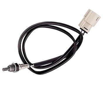 Amazon.com: AHL 2PCS Front & Rear O2 02 Oxygen Sensor