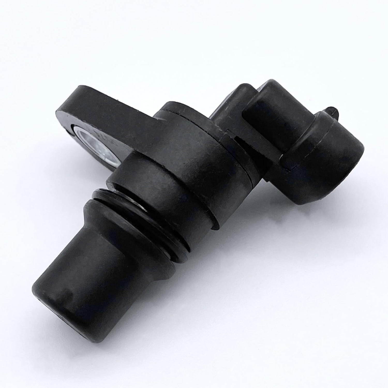 Transmission Speed Sensor 4013908 4012167 3234299 3234508 for Polaris RZR 570 800 900 1000 Turbo
