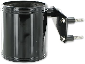 800 Black Powder Coat Switch Mount