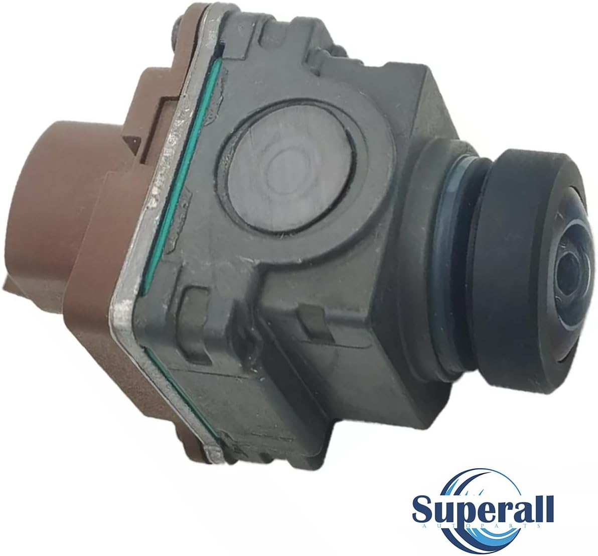 A0009054407 360° Surround View Camera for Mercedes-Benz GLA H247, GLB X247, GLC C253, GLC X253 Replace 0009054407, 000 905 47 07, A 000 905 44 07