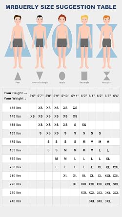 Mens Blue Seersucker Summer Suits Grooms Sear Sucker Suit for Wedding Mens Formal Suits Slim Fit