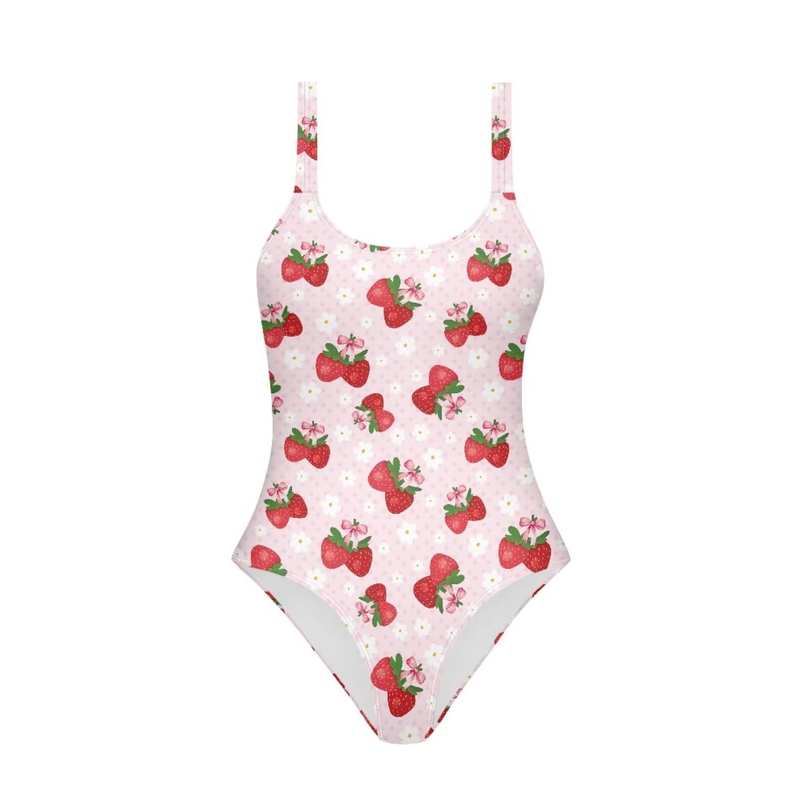 Ystardream Bathing Suits for Girls Tankini Swimsuits 7-18 Kids Beach Swimwear