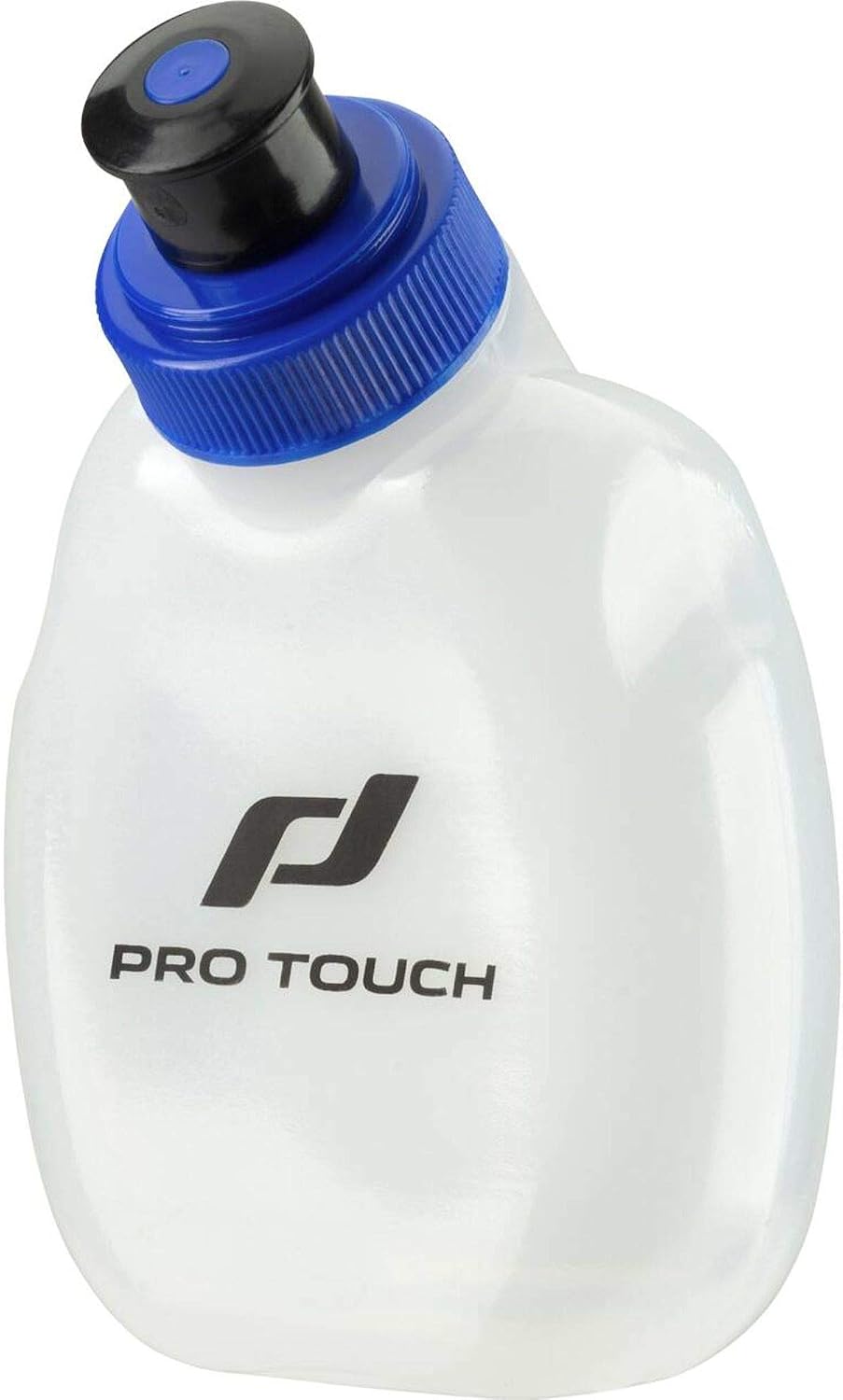 PRO TOUCH Bottle-137139 Bottle Weiss/Schw/Blau One Size, 175 ml
