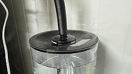 Review Image by JTP JTP