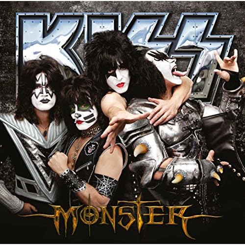 Monster