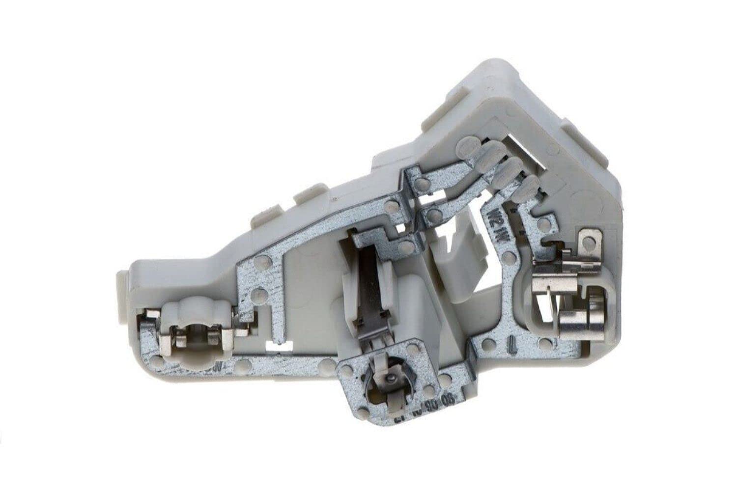 Amazon.com: MPR Genuine 09-12 CC Inner Driver Side Tail Lamp Bulb  