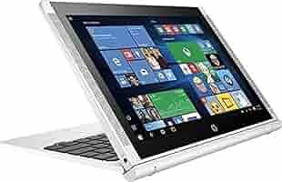 hp - 専用　hp Pavilion x2 Detachable Amazon.com: HP 2018 Pavilion x2 Detachable 2-in-1 Laptop