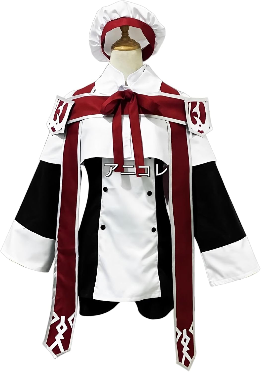 櫻坂46展 「新せ界」 衣装エンブレムワッペン Start over! Amazon.co