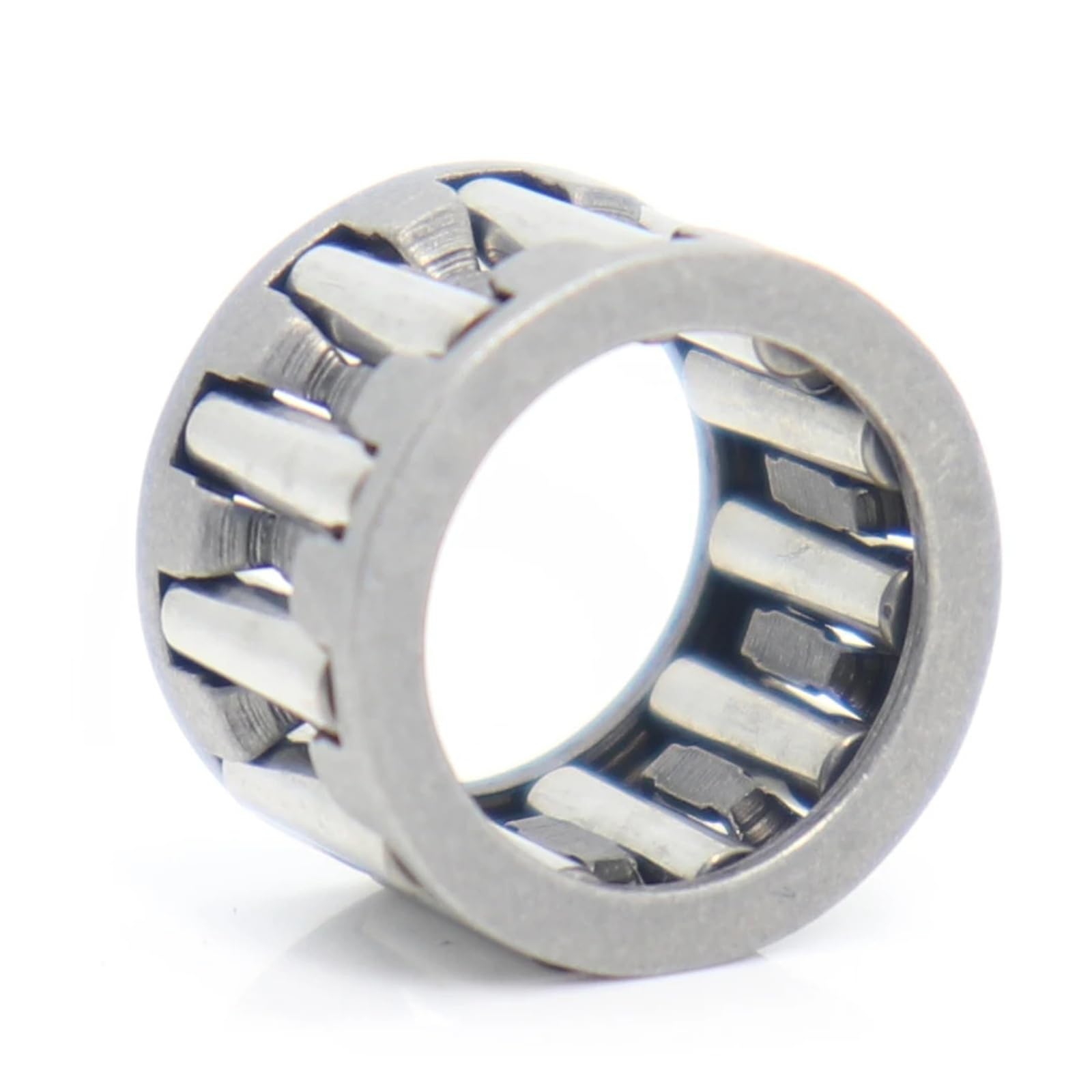 Roulement à aiguilles radiaux K101409TN pour cage de bielle et moteur