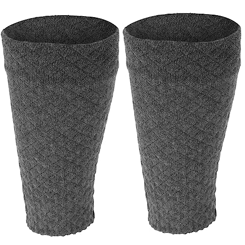 Didiseaon Nkle Socks for Boys and Girls Ankle Braces Elastic Compress Ankle Covers Sports Ankle Protectors