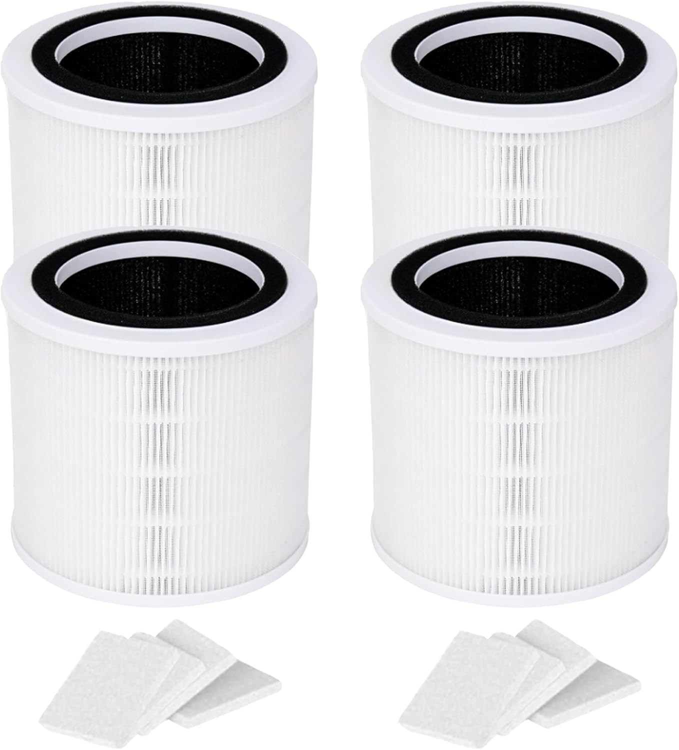 ◇竹泉造 指物師 孟斎作 ショップ 落款 押印 「菊陶玉箱入」桐箱◇