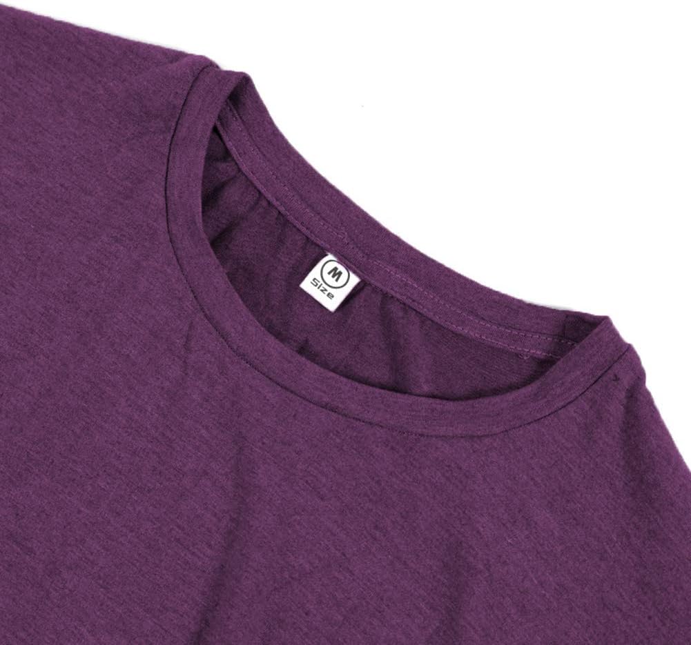 Dauocie Women's Christian Way Maker Miracle Worker Promise Keeper T Shirt - Image 3