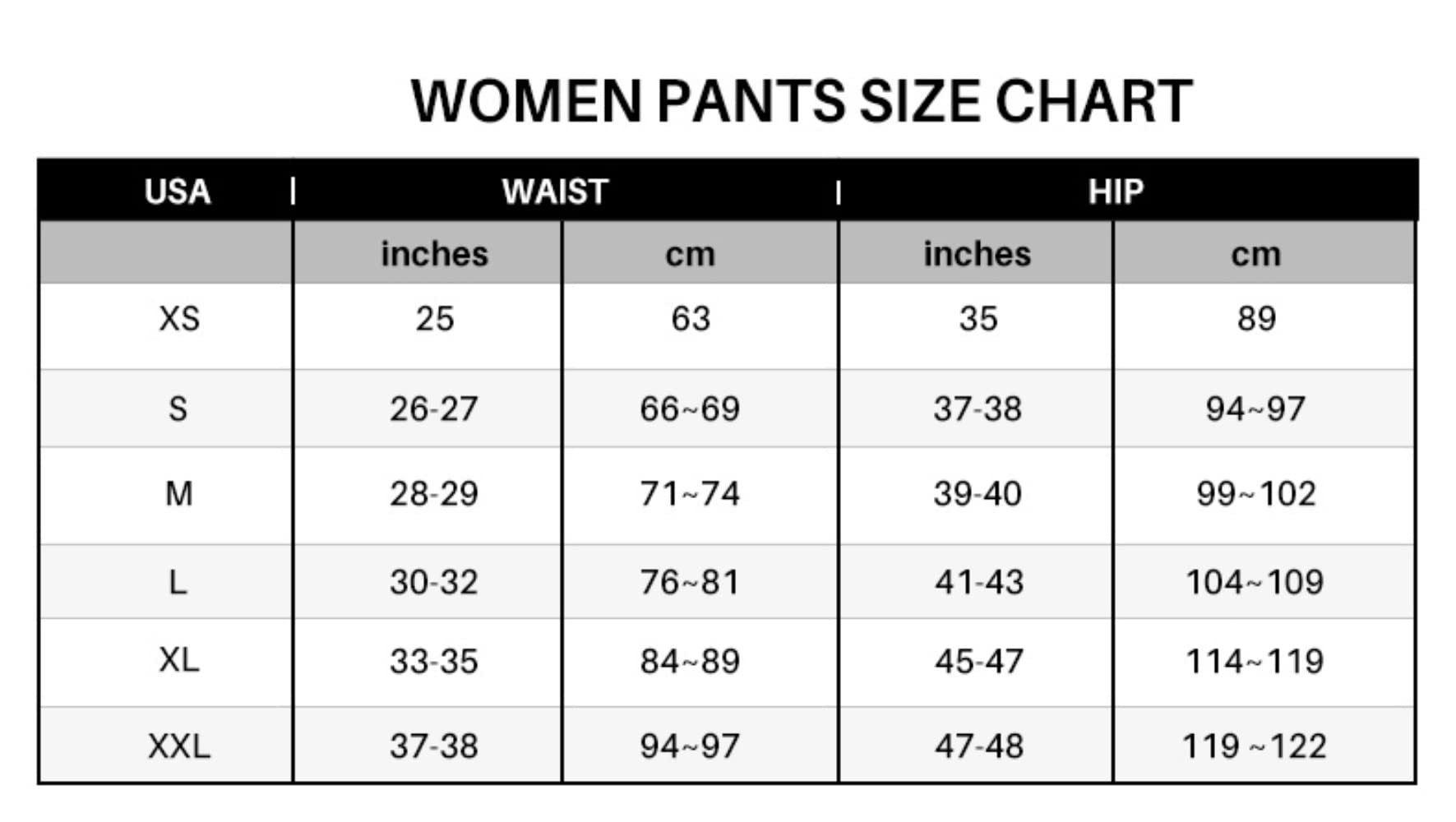 Pantalones de golf para mujer Otoño Invierno Forro Plus Terciopelo Pantalones cálidos Pantalones de golf impermeables Ropa deportiva