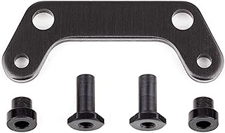 Team Associated Enduro IFS Steering Rack, ASC42217