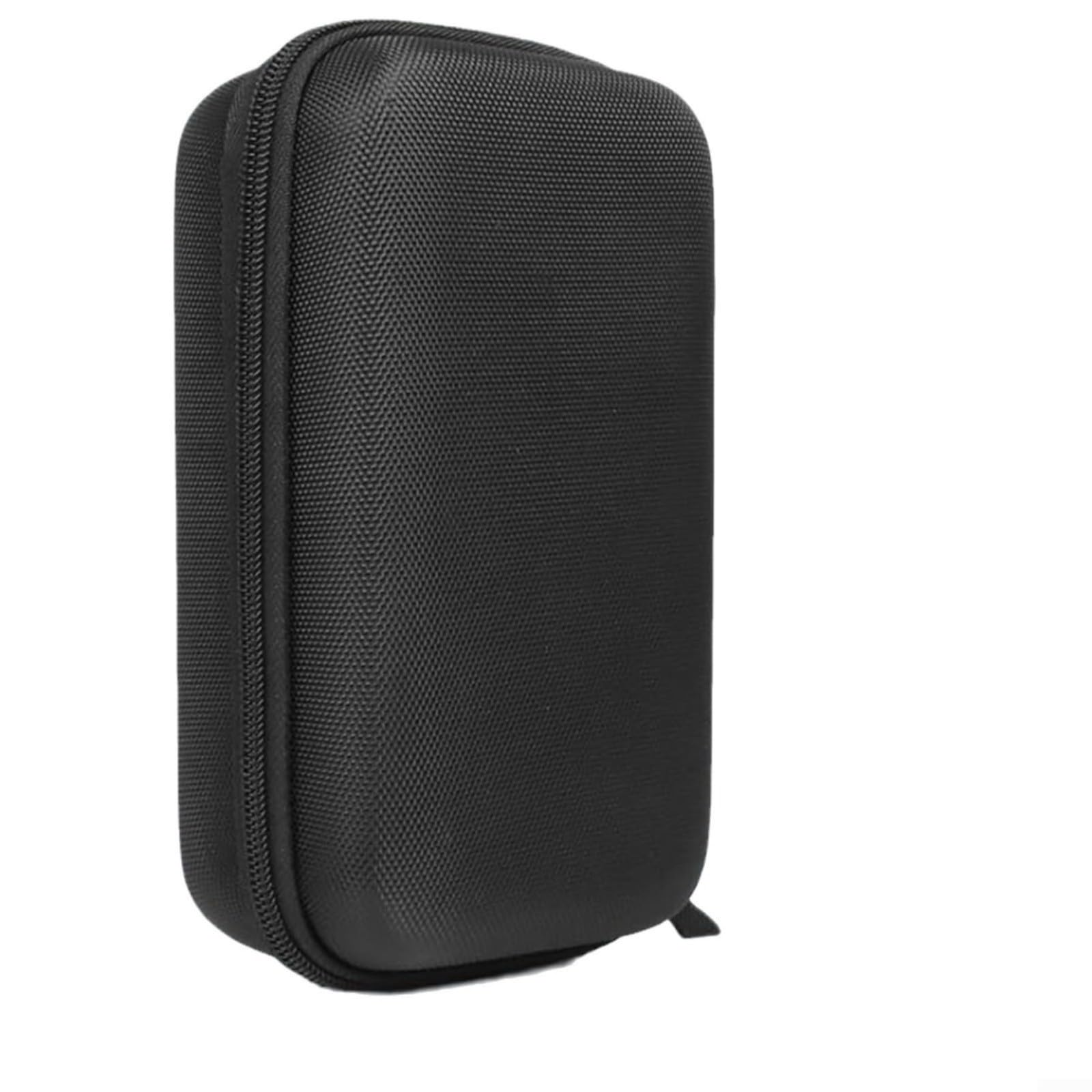 Gettimore Custodia rigida portatile Backbone One Pro controller di 1a e 2a generazione, custodia protettiva sottile in EVA con cinturino