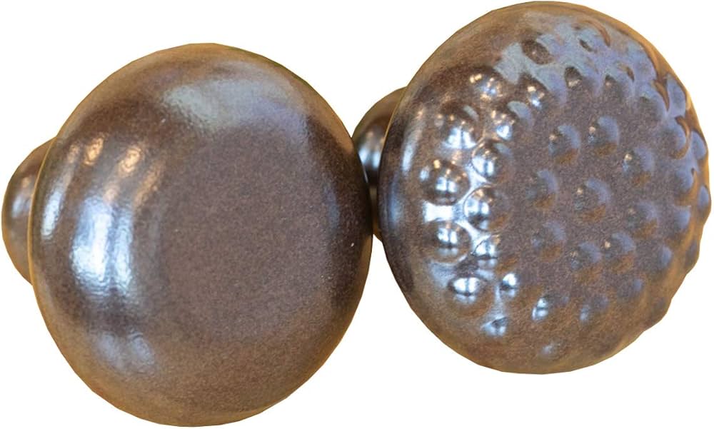 Amazon.co.jp: 黄土マッサージストーン ファンジン 黄土 よもぎ蒸し