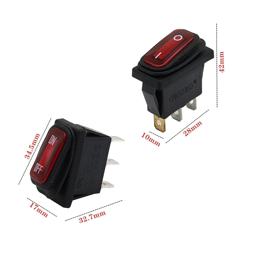 ＣＤ 「ウアクチ」3rd Hitachi ZX 75 US-3