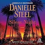Cover of Silent Night