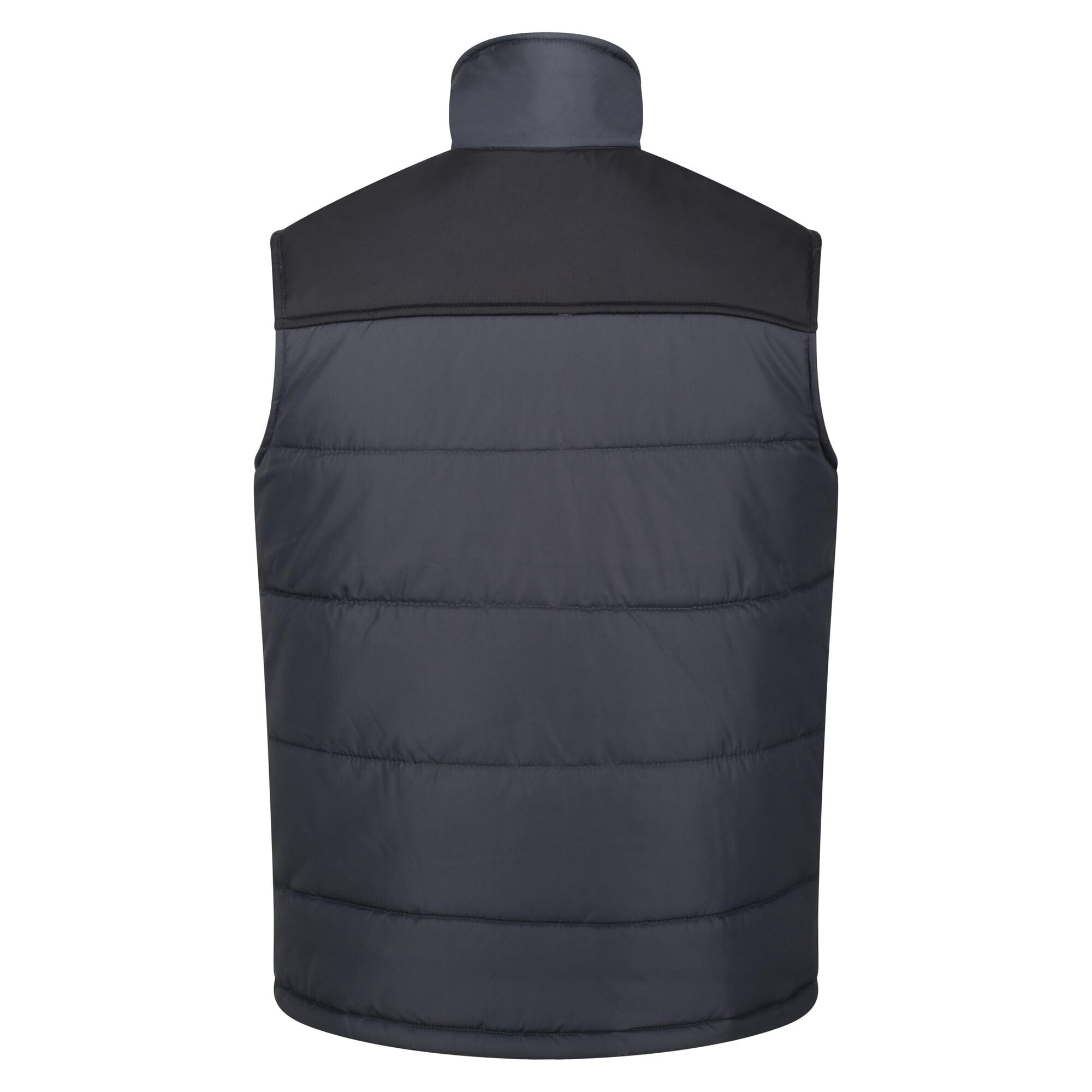 Regatta Altoona Chaleco Hombre (Pack de 1)