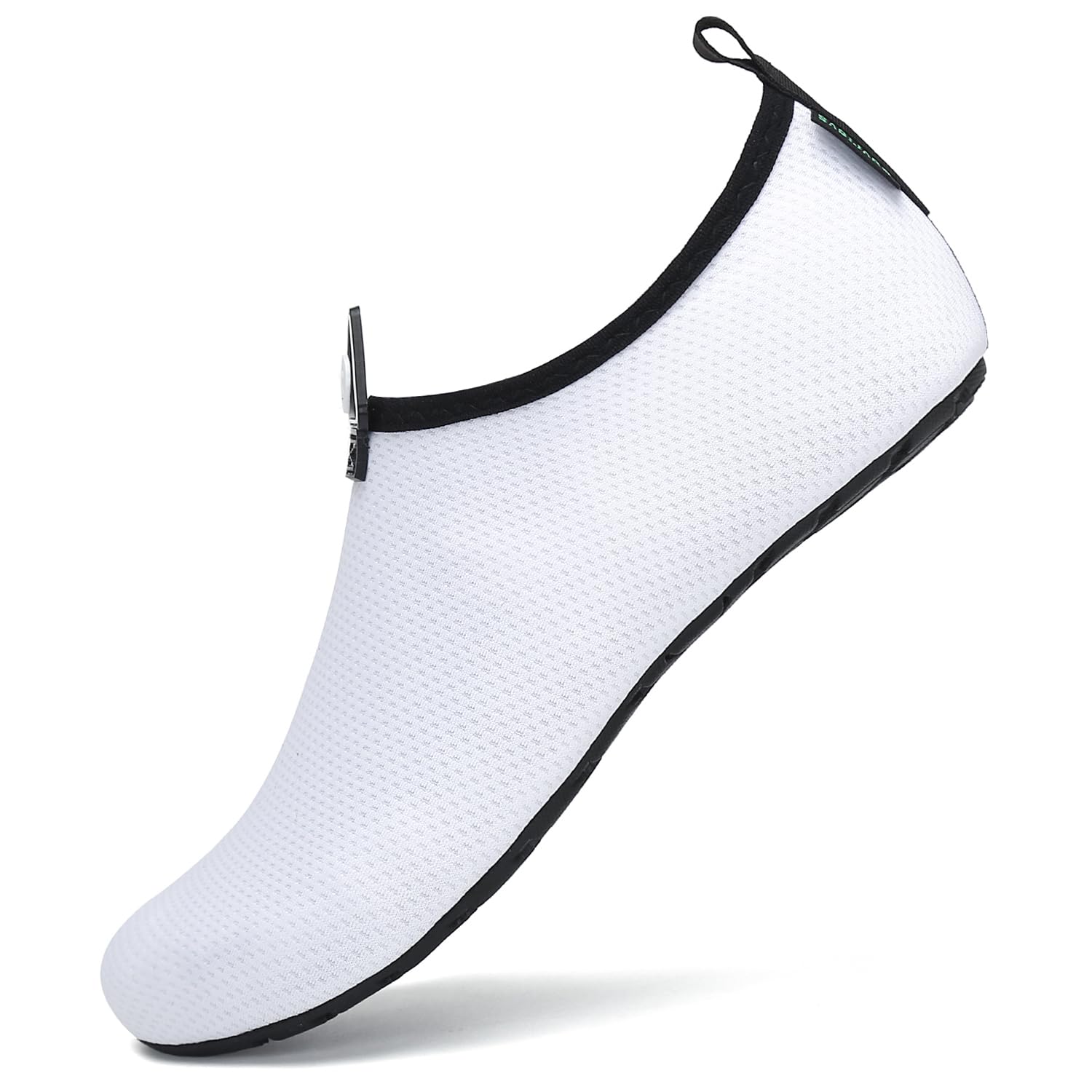 SAGUARO NiƱo Escarpines NiƱa Bebe Zapatos de Agua Neopreno Surf, 20-35EU