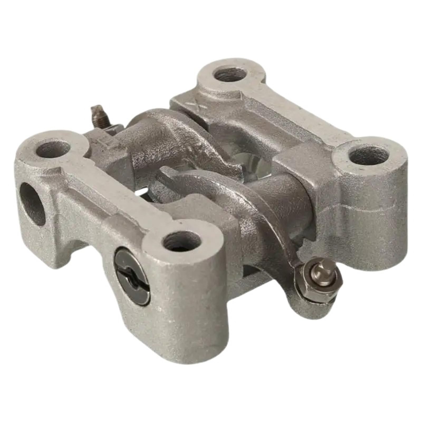 Soporte de árbol de levas para GY6 50cc 139QMB 8