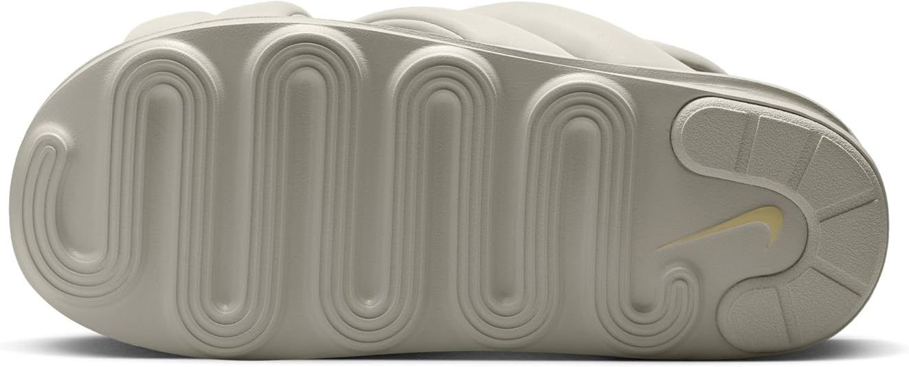 Amazon | [ナイキ] W AIR MAX ISLA ウィメンズ エア マックス