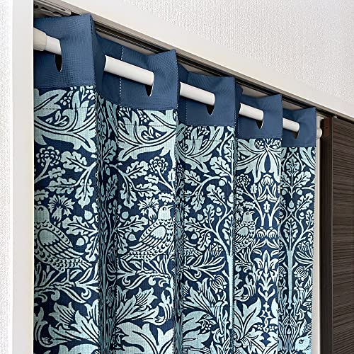 ̂H[ AR[fBIJ[e EBA X p^p^J[e  _ ^yXg[ Ԏd؂ 96×200cm william morris uArbg 97482