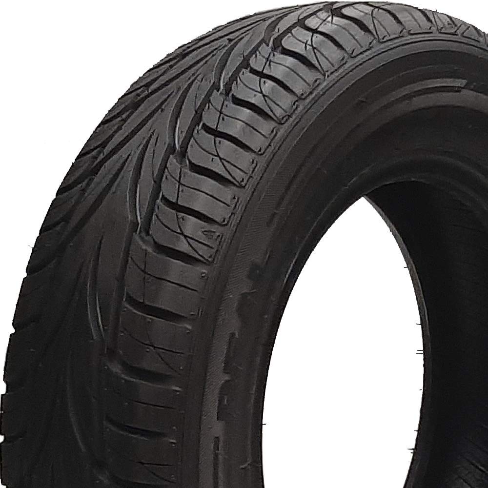 Turner Rim P195/65R15 REAL 89V
