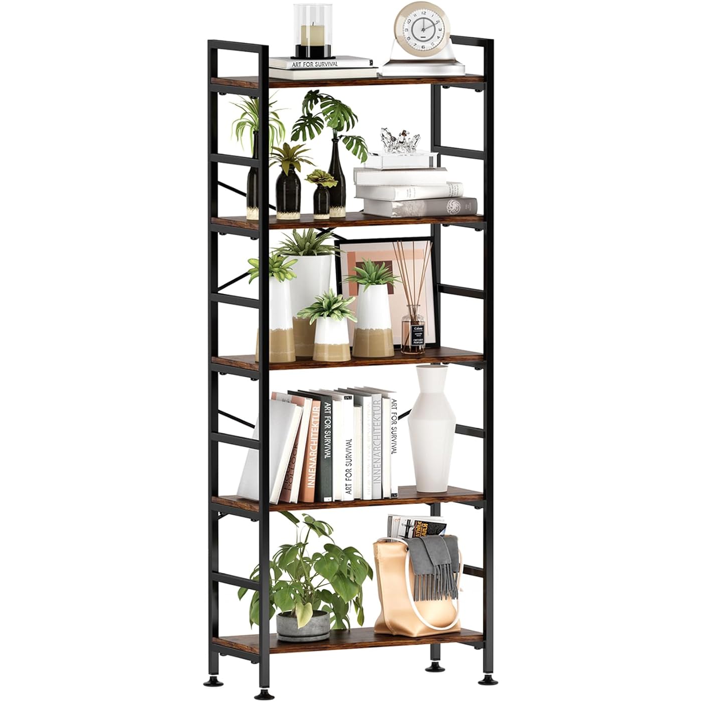 Gallery image 1