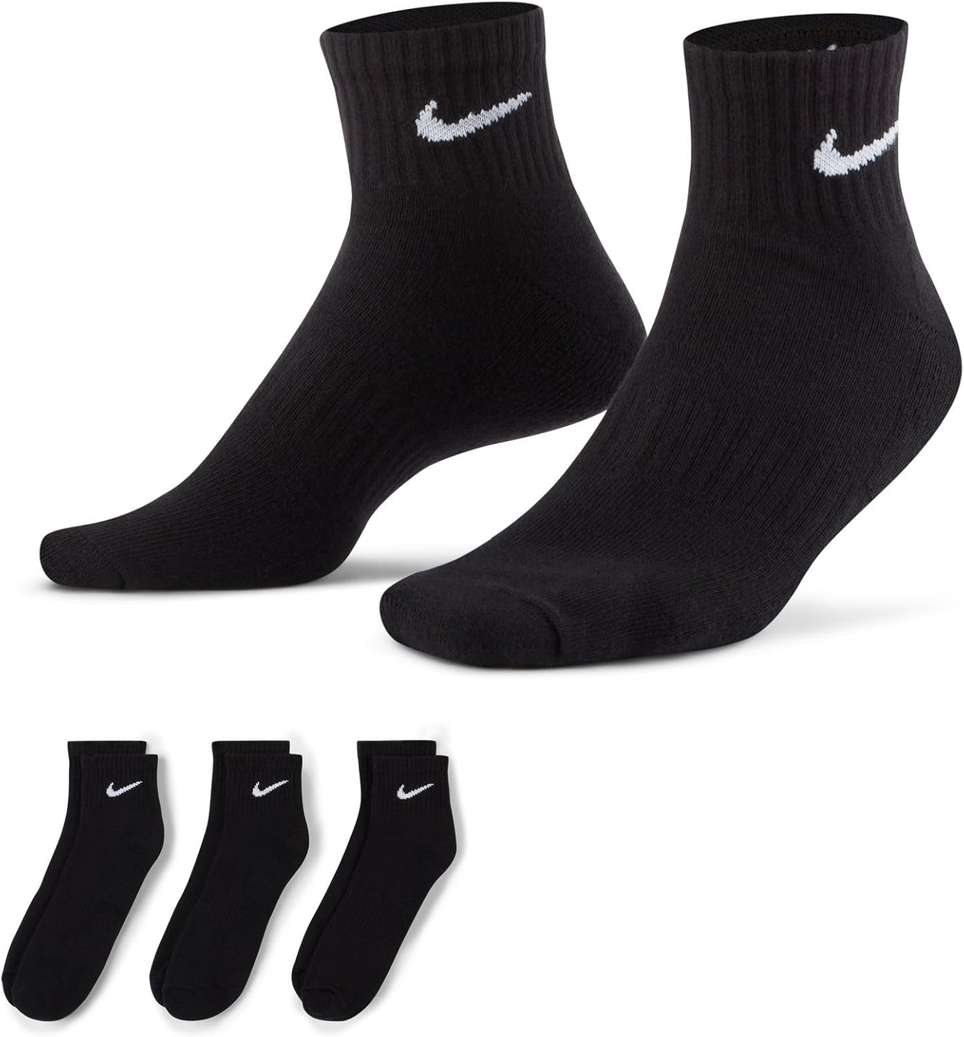 NIKE(ナイキ) 3P エブリデイ ク