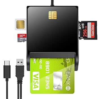 カードリーダライタ ICT-3292U M 6個まとめて安売り カードリーダライタ ICT-3292U M 6個まとめて安売り カード