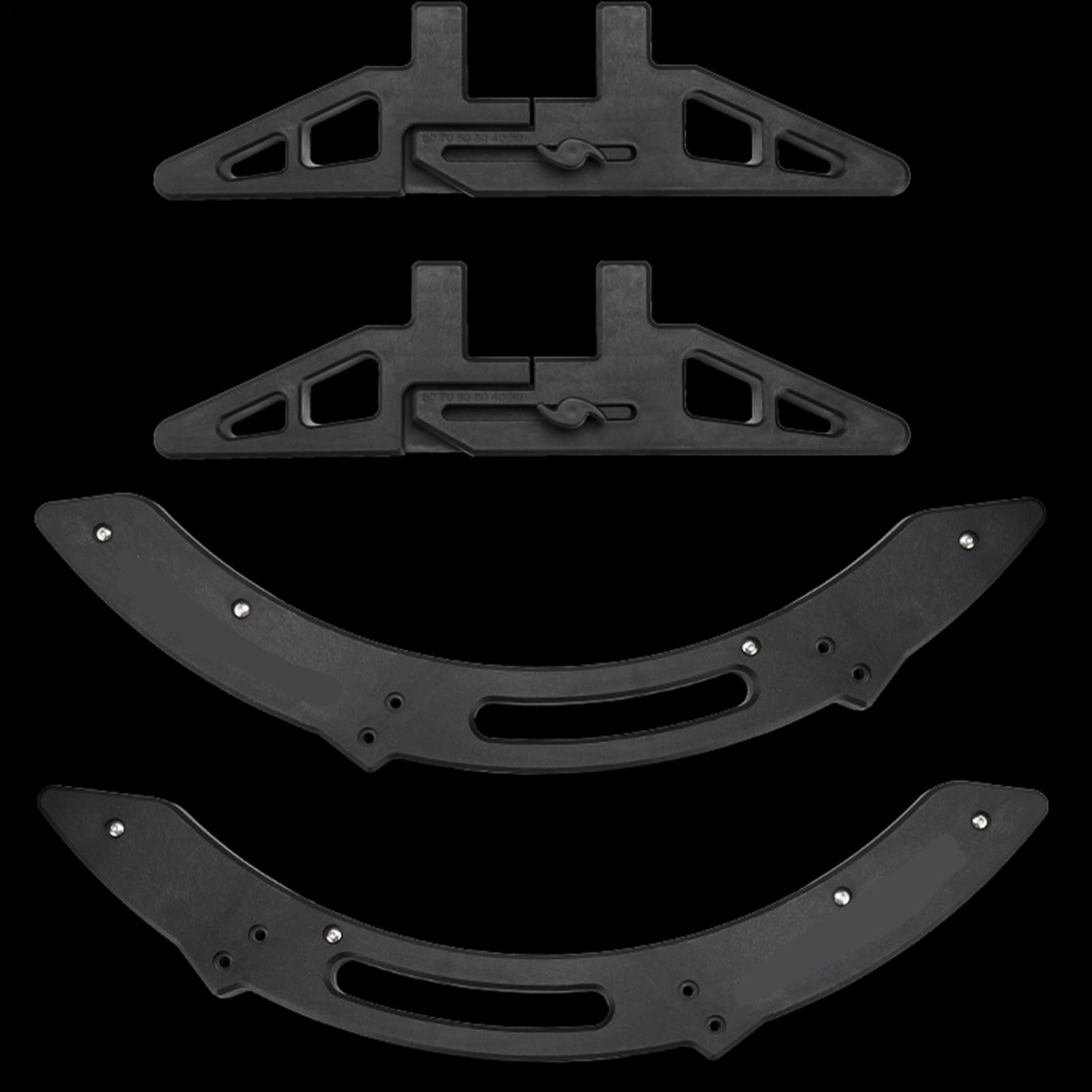 Soporte de reparación de bicicletas – Soporte de mantenimiento ajustable