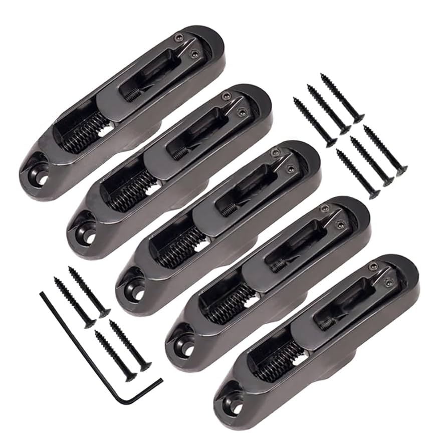 ベース Freedom Brace Tone Bass Bridge 5st Black Freedom Custom Guitar Research