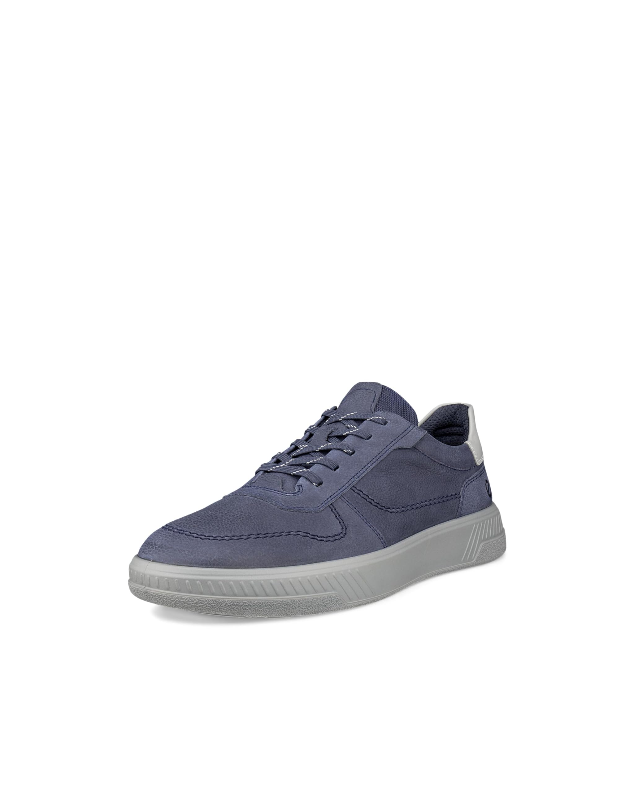ECCO Herren Move Sneaker