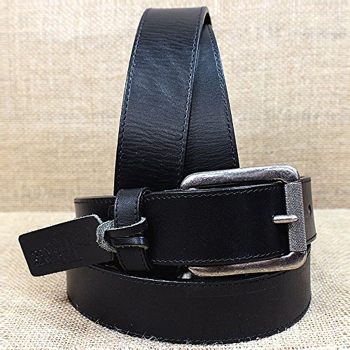 Justin Boots C11743 Belts