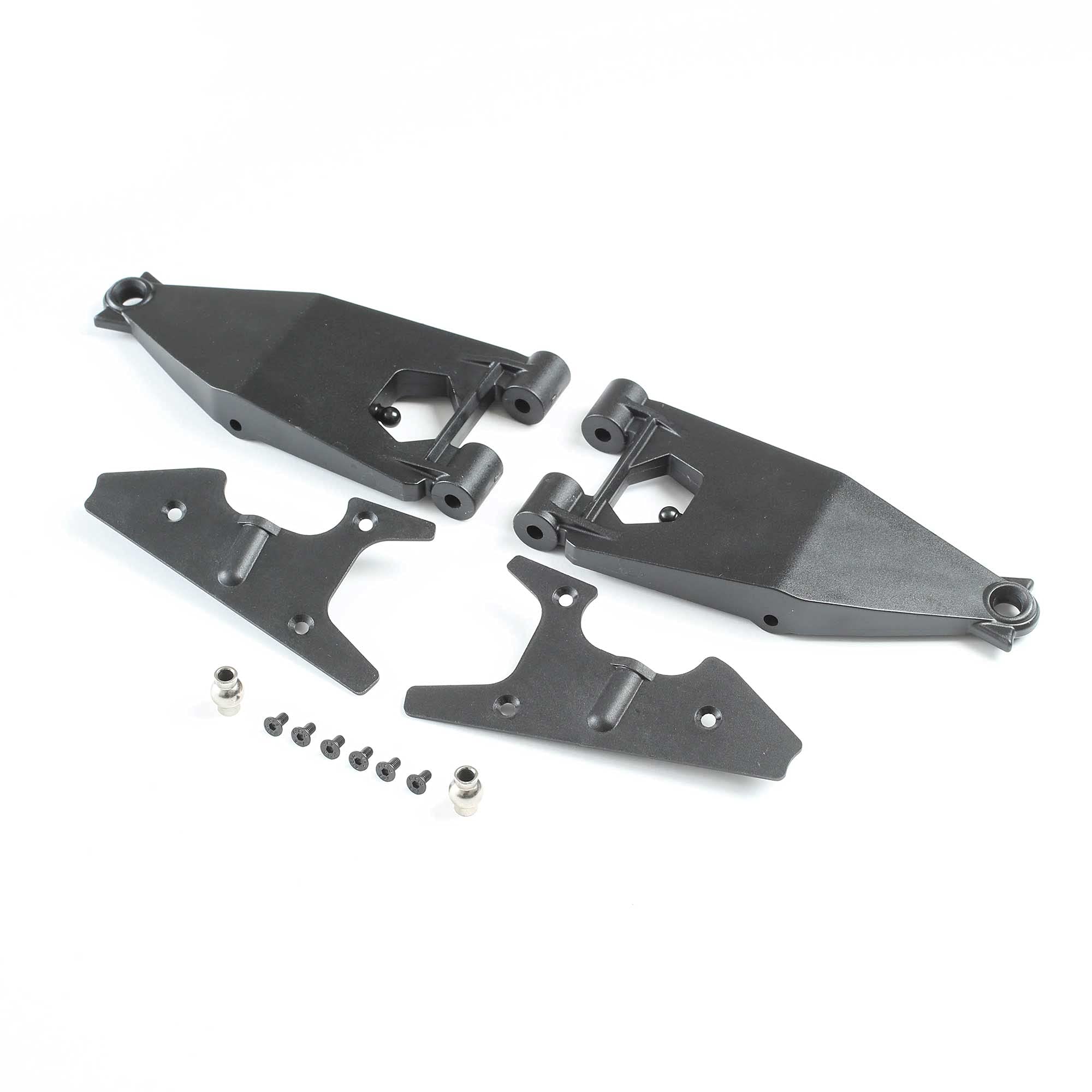 Losi LOS254066 - Accessori e attrezzi, multicolore