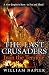 The Last Crusaders: Ivan the Terrible (CLASH OF EMPIRES)