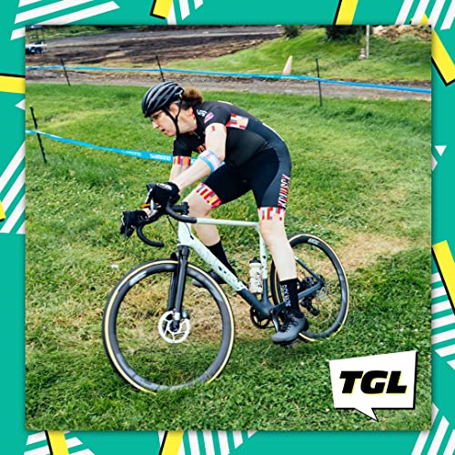 Tara Seplavy - Check yourself after you wreck yourself Podcast Por  arte de portada