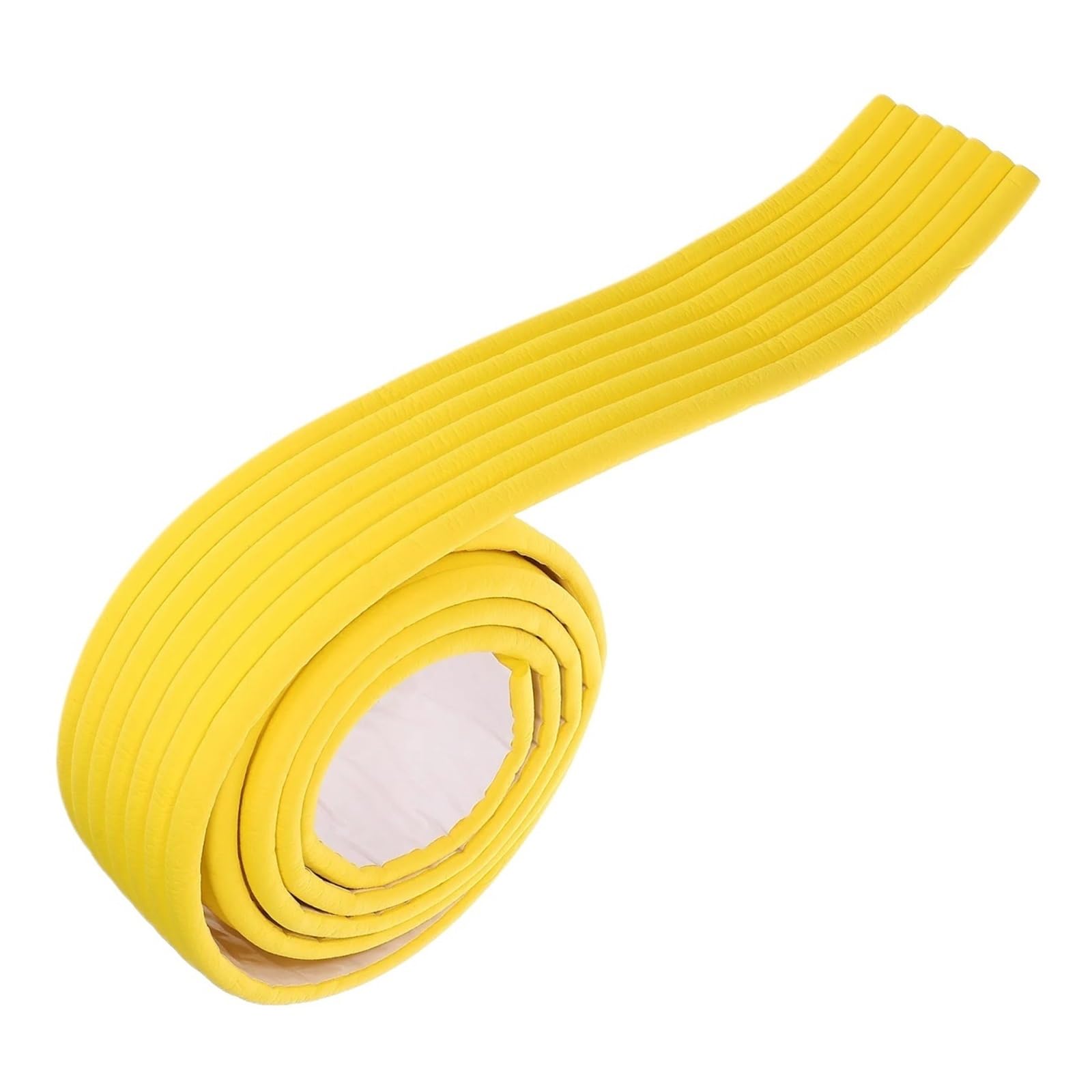Dfgbapkbl One Color Bunk Bed Ladder Pads Self-Adhesive Bunk Bed Ladder Pads