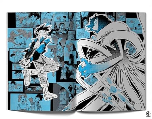 Mayara & Annabelle Definitiva – Vol. 2 Mayara & Annabelle Definitiva – Vol. 2 - Imagem 8