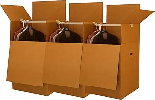 Best U Haul Moving Boxes Of 2020 Top Rated Reviewed