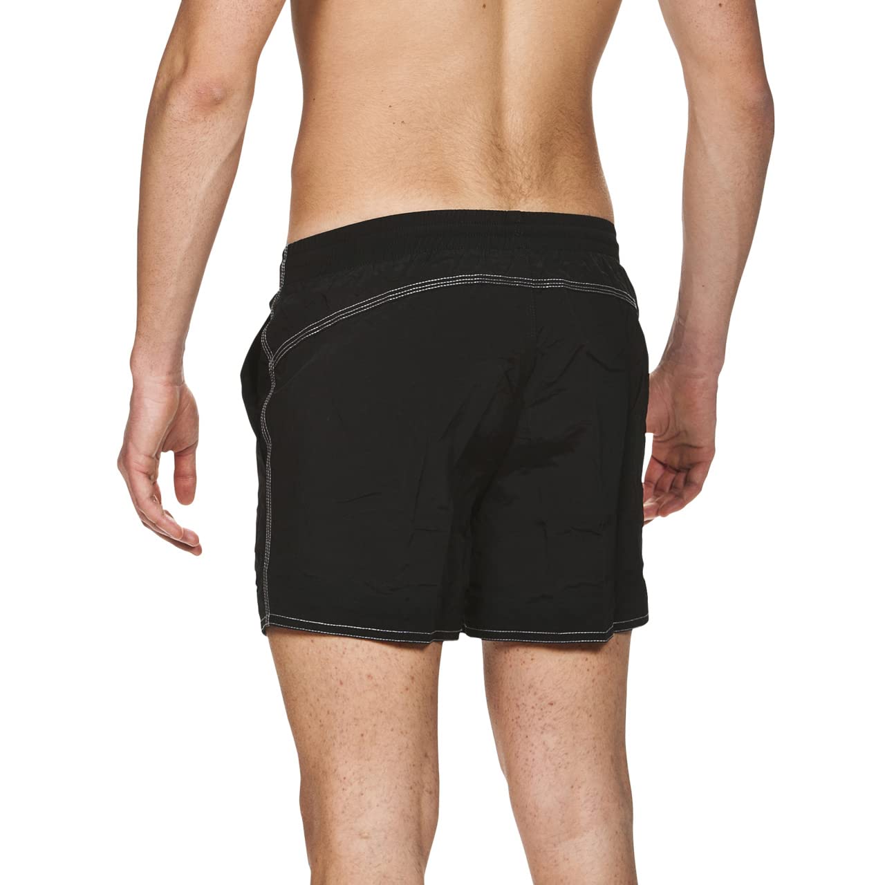 ARENA Bywayx Pantaloncini da Bagno, Uomo
