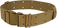Vista 1 de Condor unisex-adult Pistol Belt