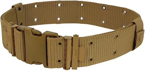 Condor Cinturón de pistola unisex para adultos