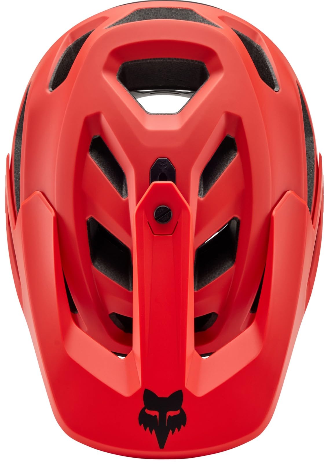 Fox 31459-104S DROPFRAME PRO NYF Orange Flame S : Sports & Outdoors