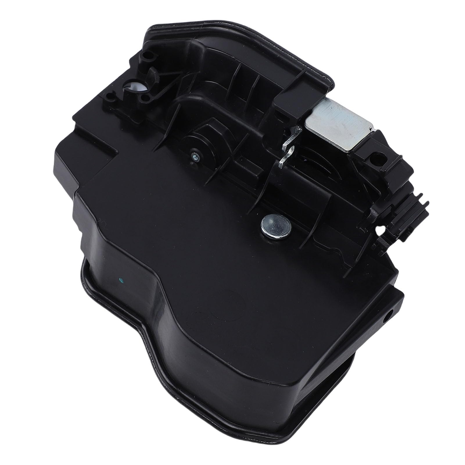 Topiky Attuatore Serratura Porta Anteriore Sinistra, Sostituzione a Risposta Rapida per E82 E90 E92 F22 F30 F32 E60 F10 M3 X5, OEM 51217229457 7059967 7229461 51217229461