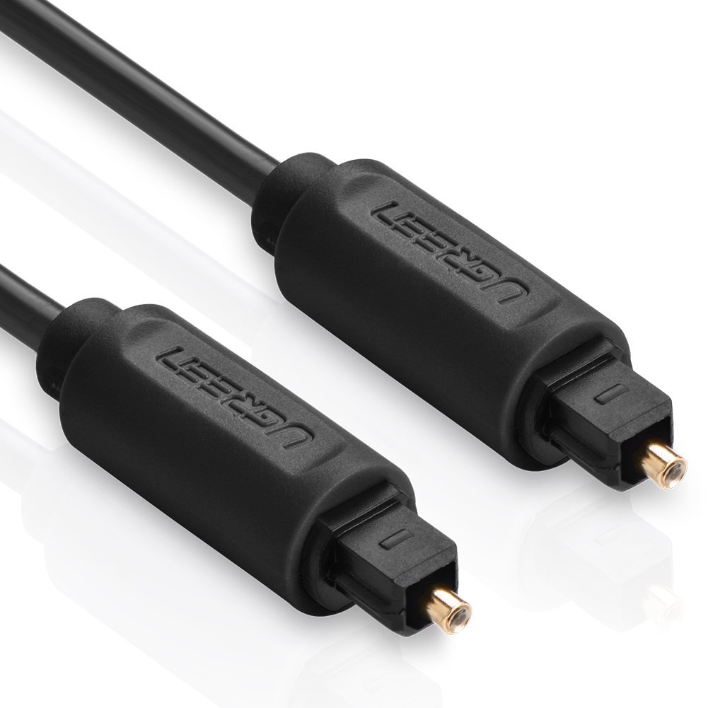 オプティカルデジタルケーブル 1m Toslink 1本 Nova wld-nton-50-main.jpg